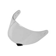 Just1 J-GPR Clear Visor image