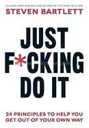 Just F*cking Do It image