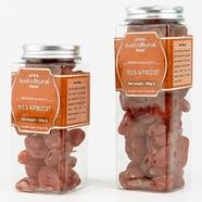 Just Natural Premium Red Apricot (প্রিমিয়াম রেড এপ্রিকট) - 300 gm icon