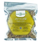 Just Natural Walnut-Akhrot (আখরোট) - 200 gm