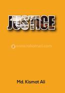 Justice image