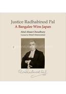 Justice Radhabinod Pal A Bangalee Wins Japan image