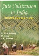 Jute Cultivation In India image