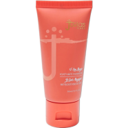 Juvias I Am Magic Velvety Matte Foundation Alexandria 650 image