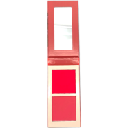 Juvia's Place Blushed Duo Blush volume 5 image