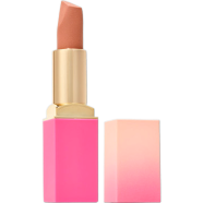 Juvia's Place The Nude Velvety Matte Lipstick - Libra image