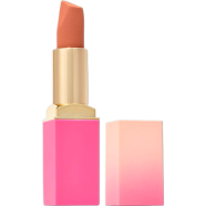 Juvia's Place The Nude Velvety Matte Lipstick - In Vougue image