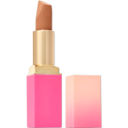 Juvia's Place The Nude Velvety Matte Lipstick - Lady image