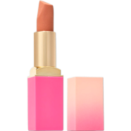 Juvia's Place The Nude Velvety Matte Lipstick - Madamoiselle image