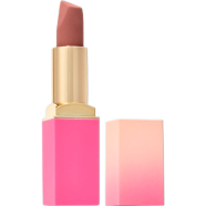 Juvia's Place The Nude Velvety Matte Lipstick - 2020 image