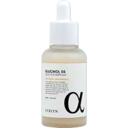 Jvelyn Gluchiol 05 Selective Ampoule 50ml image