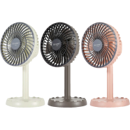 Jysuper JY-2218 Fan image