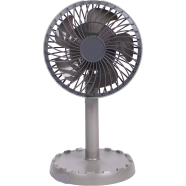 Jysuper JY-2218 Fan image