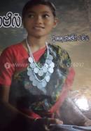 কাবিল image