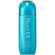 KAO Biore UV Aqua Rich Protect Lotion SPF 50 Plus PA Plus 70g image