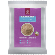 KD.H.CO Anti Acne Face Pack (অ্যান্টি ব্রণ ফেস প্যাক) image
