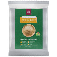 KD.H.CO Anti Dandruff Hair Pack (অ্যান্টি ড্যান্ড্রাফ হেয়ার প্যাক) image