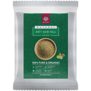 KD.H.CO Anti Hair fall Hair Pack (চুল পড়া প্রতিরোধী হেয়ার প্যাক) - 50 gm