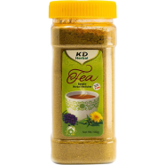 KD.H.CO KD Herbal Tea - 100 gm
