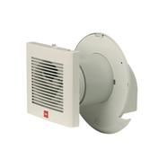 KDK 10EGKA Wall Mount Type Ventilating Fan image