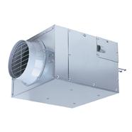 KDK 18NSB Cabinet Ventilating Fan image