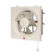 KDK 30RGF Reversible Wall Mount Ventilating Fan image