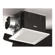 KDK 38CDG Ceiling Mounted Ventilating Fan image