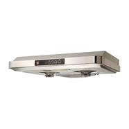 KDK 70HQUA Kitchen Hood image