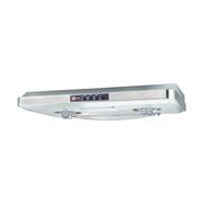 KDK 90HQUA Kitchen Hood image
