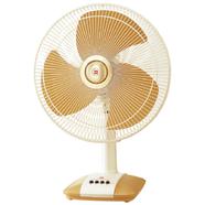KDK A40B 16 Inch Metal Blade Table Fan image