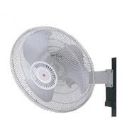 KDK K50RA 20 Inch Metal Blade Wall Moving Fan image