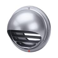 KDK MCX100K Pipe Hood Ventilator image