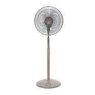 KDK N30NH Living Room 12 Inch Stand Fan image