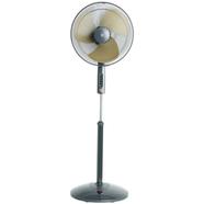 KDK P40U Metal Blade 16 Inch Stand Fan image
