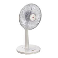 KDK PL30H Living Room 12 Inch Stand Fan image