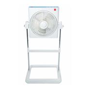 KDK SS30H 12 Inch Box fan image