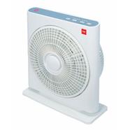KDK ST30H 12 Inch Box fan image