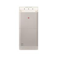 KDK T09AC Hand Dryer image