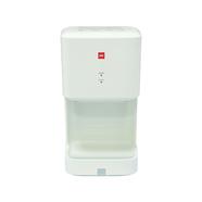 KDK T09AC Hand Dryer with drain pan image