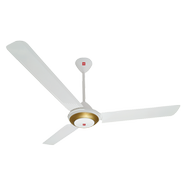 KDK T56XC 56 image