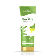 product-275865 image