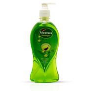 প্রোডাক্ট-275822 - 500ml icon