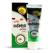 product-275869 - 50gm icon