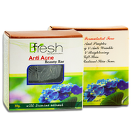product-275828 image