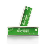 product-275827 - 25gm icon