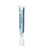 product-275825 image
