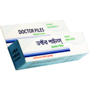 KD Doctor Piles (Piles Remover) image