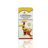 product-275853 - 200ml icon