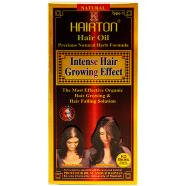 KD Hairton Hair Oil- 150ml