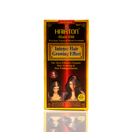 product-275785 icon